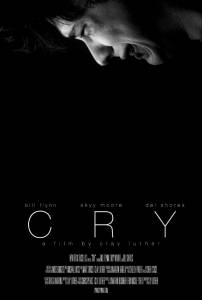 Cry  [2013]  