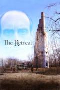 The Retreat  [2003]  