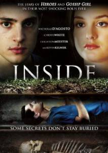 Inside  [2006]  