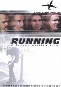 Running  [2004]  
