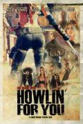 Howlin' for You  () [2011]  