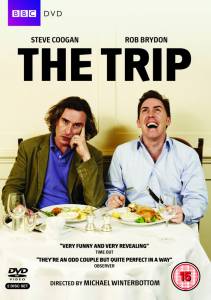 The Trip  ( 2010  ...) [2010 (2 )]  