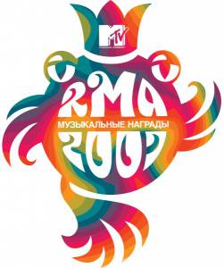   MTV  2007  () [2007]  