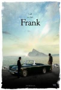 Frank  [2014]  