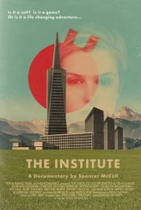 The Institute  [2012]  