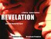 Revelation  [1997]  