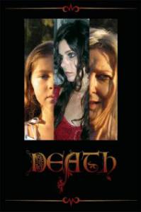Death  [2005]  