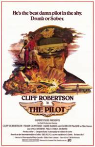 The Pilot  [1980]  