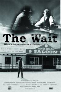 The Wait  [2004]  