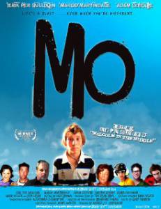 Mo  [2007]  