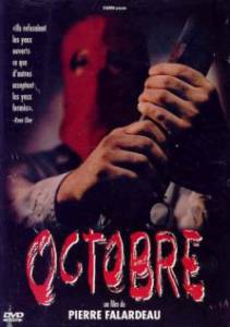 Octobre  [1994]  