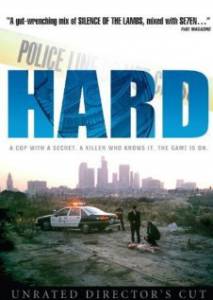 Hard  [1998]  