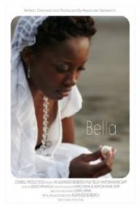 Bella  [2007]  