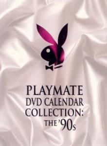 Playboy Video Playmate Calendar 1988  () [1988]  
