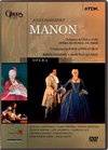 Manon  () [2001]  