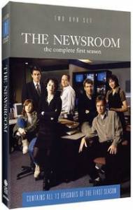 The Newsroom  ( 1996  1997)